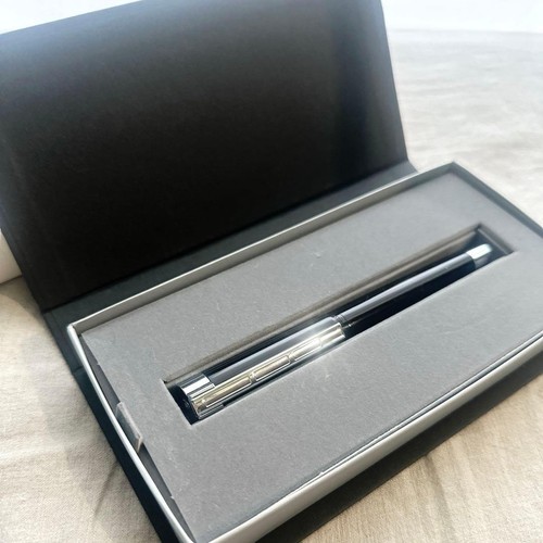 Penna stilografica staedtler - penna,