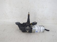 Motore tergicristallo Fiat 500