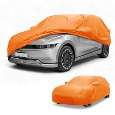 Telo Copriauto per Hyundai