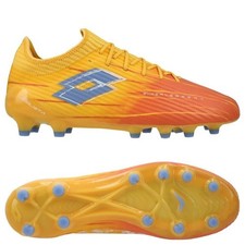 Lotto Solista 200 IX FG / MG