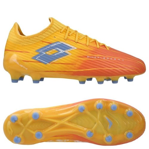 Lotto solista 200 - 200, /