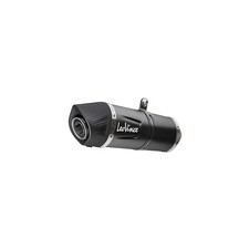 14352EBU - Terminale Scarico