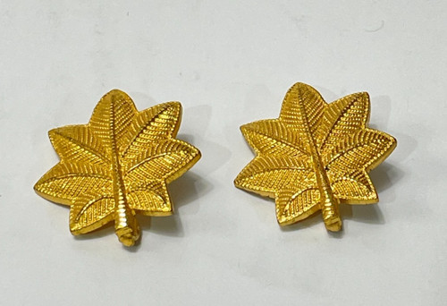 Military major rank - military,