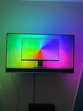 tv 55 pollici 4k