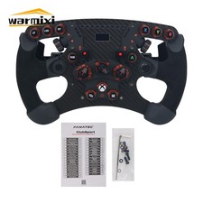 Volante SimPlayer Formula V2X