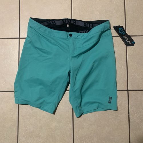 Pantaloncini fox racing - fox,
