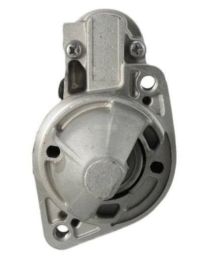 Motorino avviamento mando - motorino,