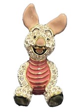 Cristalli Swarovski Disney
