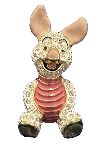 Cristalli swarovski disney - cristalli,