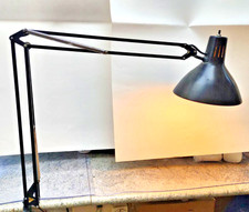 lampada NASKA LORIS originale