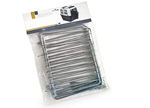 Fly kit sbarre per - sbarre,