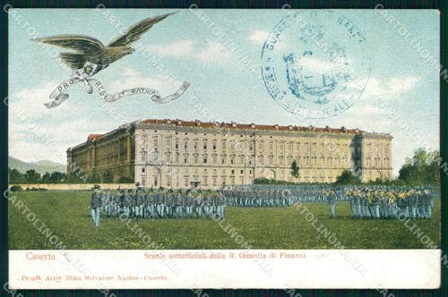 Militari reggimentali regia - militari,