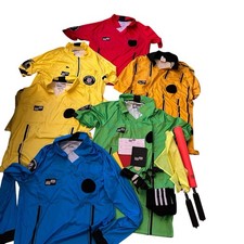 Lotto Maglie Medie Uniformi