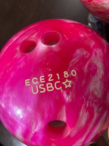 Brunswick zone ece 80usbc - t, 21.80usbc