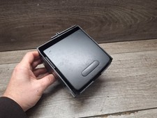 VW T5 Multivan Highline