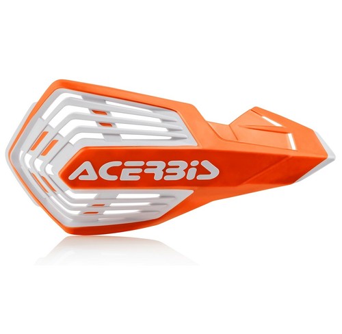 Paramani acerbis cross enduro - paramani,