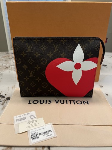 Nib louis vuitton - nib,