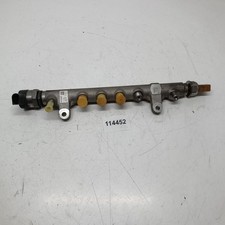 FLUTE INJECTORS INJECTOR FLUTE
