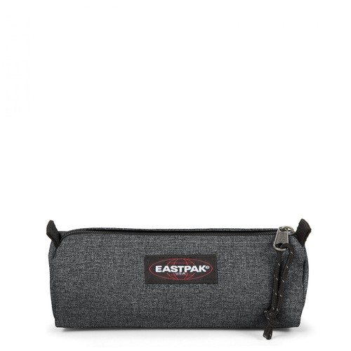 Eastpak benchmark single - eastpak,