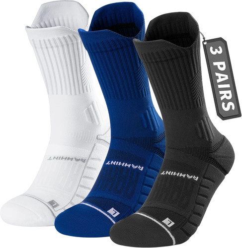 Coolmax compressione paia - coolmax,