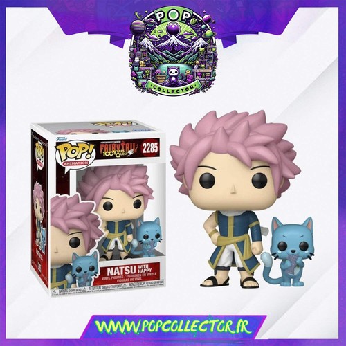 Funko pop fairy - pop,