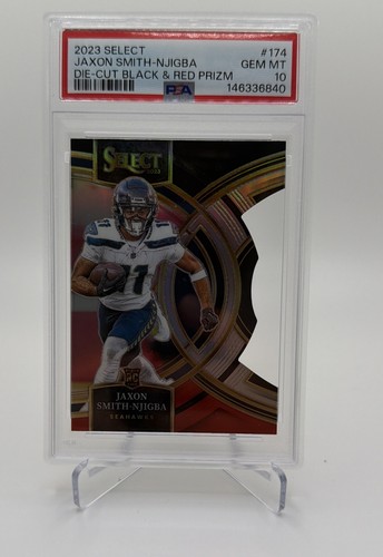 2023 panini select - panini,