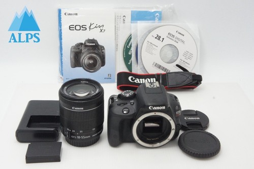 Corpo fotocamera canon eos - canon,