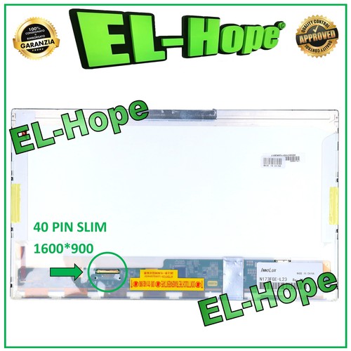 Display ltn173kt02 lcd - ltn173kt02,