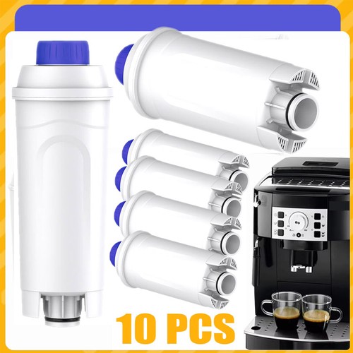 Confezione filtri acqua per - 10,