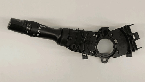 Blocco comando volante - , luci