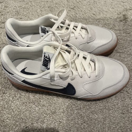 Nike court shot taglia - shot, 9