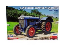 1/35 MINIART - FORDSON |