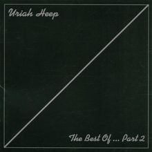 The Best of... Part 2 von