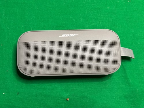 Bose soundlink flex gen - bose, 2.