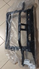 Frontale anteriore Nuovo Polo