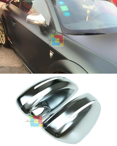Coperture satinate per audi - coperture,