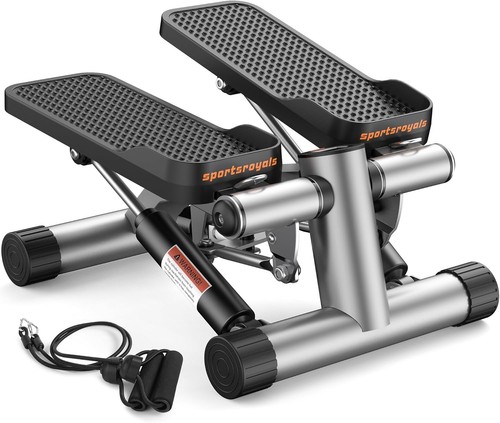 Stepper per scale twist mini - stepper, scale,twist/mini