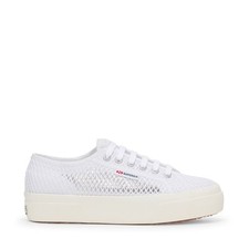 Superga -