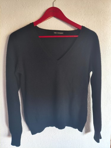 Maglione 100 cashmere - 100%,