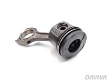 Land Rover Freelander Pistone