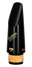 Vandoren bocchino clarinetto