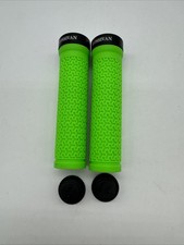 Manopole Manubrio Bici