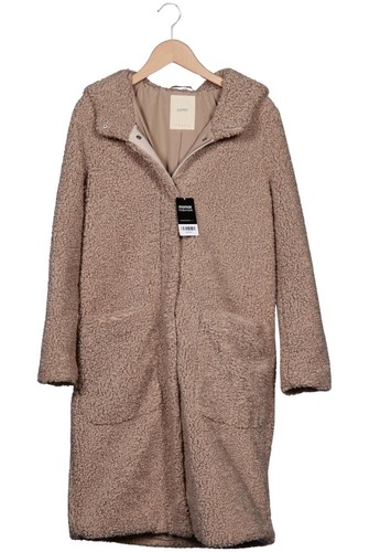 Esprit cappotto donna giacca