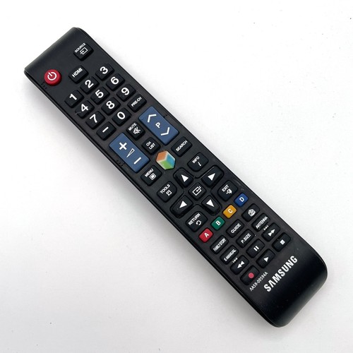 Telecomando samsung aa59 - telecomando,