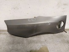 PARAFANGO POSTERIORE DX BMW Z4