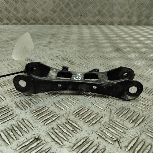 Bmw i01 braccio oscillante - i3,