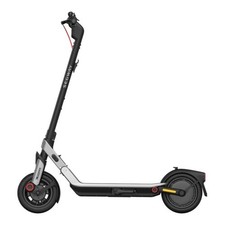 Segway monopattino elettrico - segway,