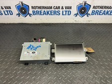 JAGUAR XE X760 (2016) - MEDIA