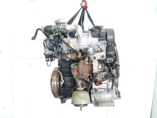 AVB MOTORE COMPLETO / 1671846