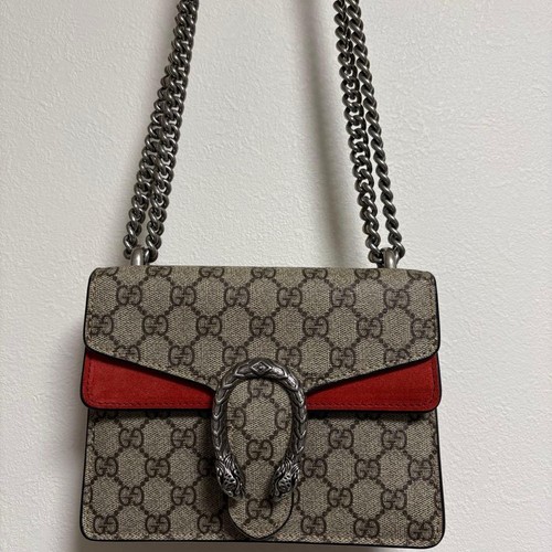 Modello popolare borsa - popolare],